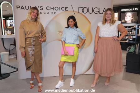 Douglas Collien 16092021 056