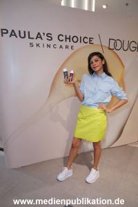 Douglas Collien 16092021 106