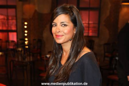 Koelner Treff 18102019 027