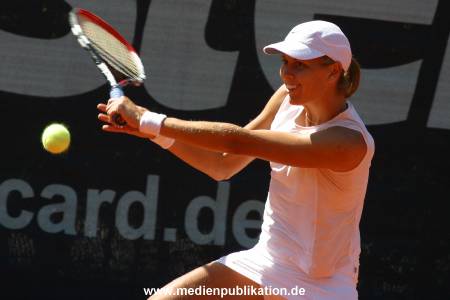 berlin 2003 fernandez clarisa 005