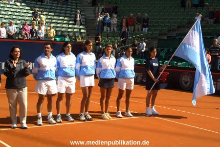 fed hamburg 2001 fernandez clarisa 001