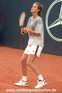 N1169 Berlin 1997