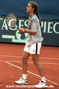 N1677 Berlin 1997