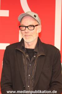 Filmfest 06102015 132