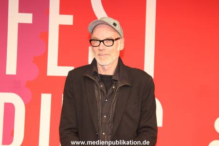 Filmfest 06102015 133