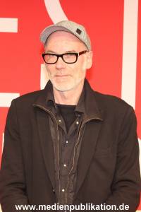 Filmfest 06102015 134