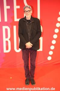 Filmfest 06102015 135