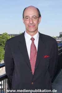 Evita 28062010 015