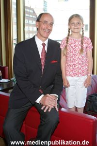 Evita 28062010 020