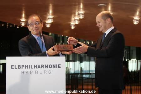 Elbphilharmonie 04112016 338