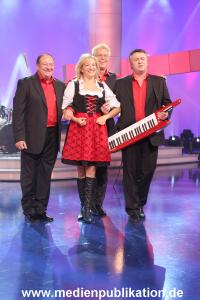 Hitfestival 24092008 173