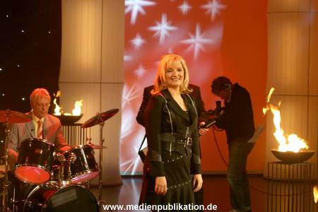 Schaubude 16032007 028