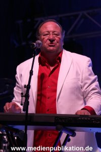 Schlagerstarparade 17052009 225