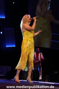 Schlagerstarparade 17052009 226