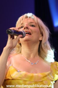 Schlagerstarparade 17052009 227