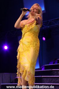 Schlagerstarparade 17052009 229