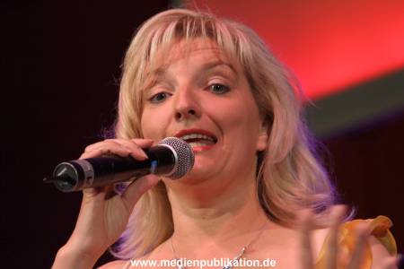 Schlagerstarparade 17052009 232
