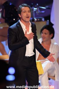 Carmen Nebel 22102011 142