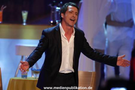 Carmen Nebel 22102011 146