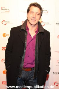 Carmen Nebel 22102011 417