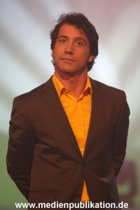Schlagerfest 12032008 170