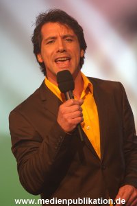 Schlagerfest 12032008 172