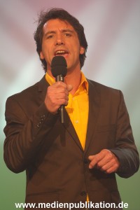 Schlagerfest 12032008 173