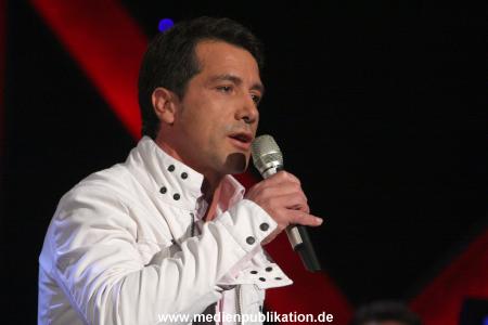 Schlagernacht 20092008 080