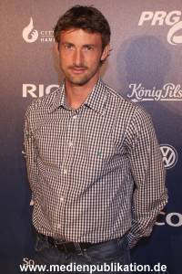 Playersparty 21072010 034