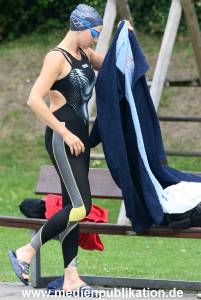 Aquatics 13082006 048