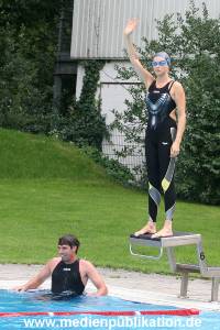 Aquatics 13082006 055