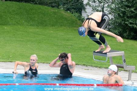 Aquatics 13082006 059