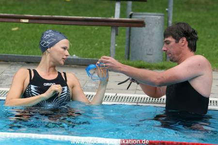 Aquatics 13082006 074