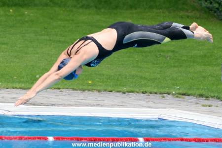 Aquatics 13082006 081