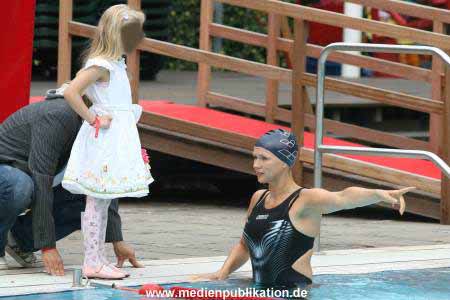 Aquatics 13082006 083