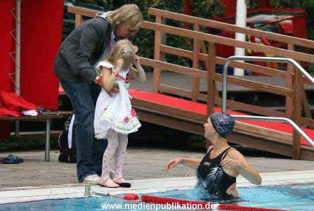 Aquatics 13082006 084