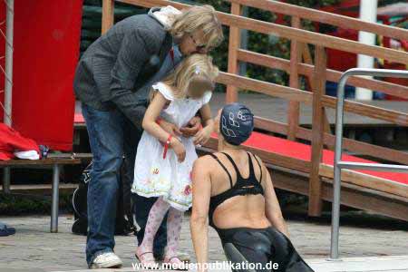 Aquatics 13082006 090