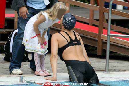 Aquatics 13082006 091