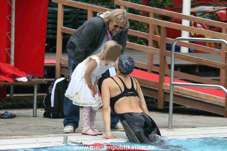 Aquatics 13082006 094