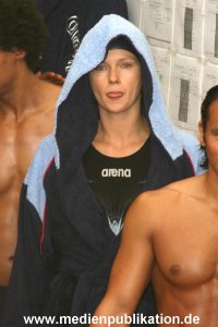 Aquatics 13082006 114