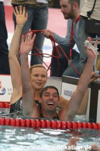 Aquatics 13082006 141