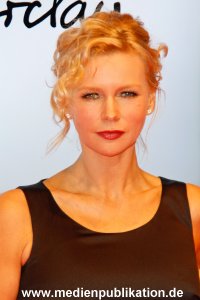 Bild der Frau 12032013 154