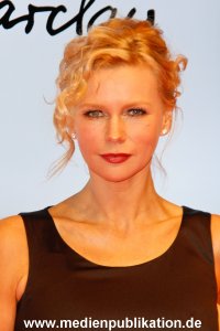 Bild der Frau 12032013 157