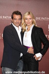 Die Patin 02102008 031