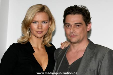 Eiszeit 07022007 014