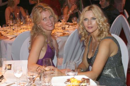 Fernsehpreis Party 29092007 151