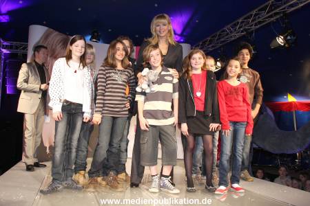 Ferres Adler 06032008 060