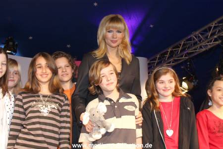 Ferres Adler 06032008 061