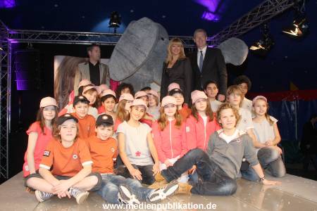 Ferres Adler 06032008 080