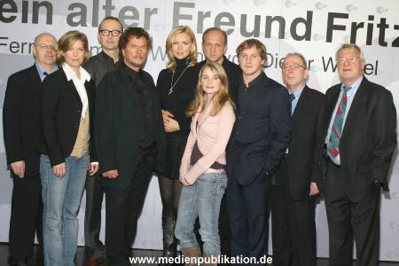 Fritz 16012007 003
